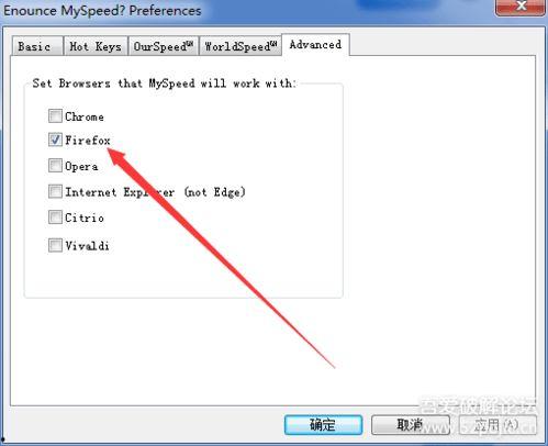湖南青马在线视频加速,高效学习新篇章