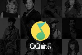 激起高潮的在线视频,揭秘热门在线视频的激情瞬间