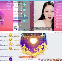 九九在线视频精品13,揭秘热门影视幕后故事