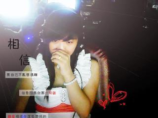 慕色天使在线视频,揭秘网络直播的诱惑与挑战