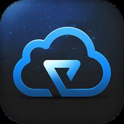 杏仁在线视频看片,揭秘热门视频背后的精彩瞬间