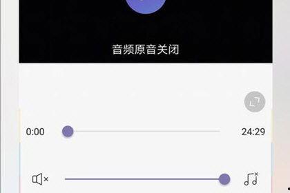 5kvkv在线视频,揭秘电力传输的奥秘与挑战