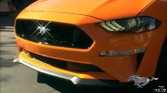 野马综合在线视频