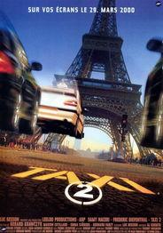 的士速递2在线视频,续写传奇，疯狂飙车再启程