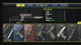 秋叚在线视频,探寻秋日美景与人文情怀的视觉盛宴