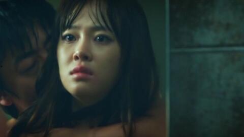 韩国伦理剧在线视频美女,在线视频中的绝色佳人