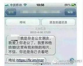 aiai在线视频看看,aiai在线视频深度解析