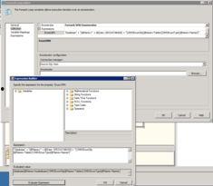 ohyesmomy在线视频