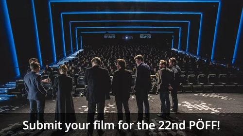 夜先锋中文在线视频,暗夜中的守护者，揭秘在线视频的惊险冒险