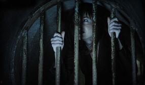 电锯惊魂5在线视频,求生之路的极限挑战