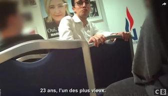 妓女馆在线视频播放免费,揭秘妓女馆在线视频播放的精彩世界